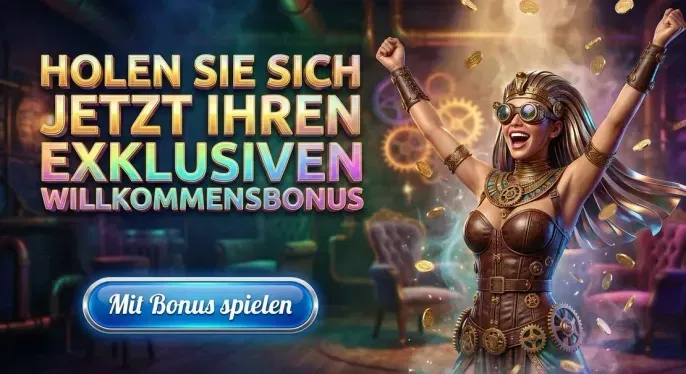 Honeymoney Casino